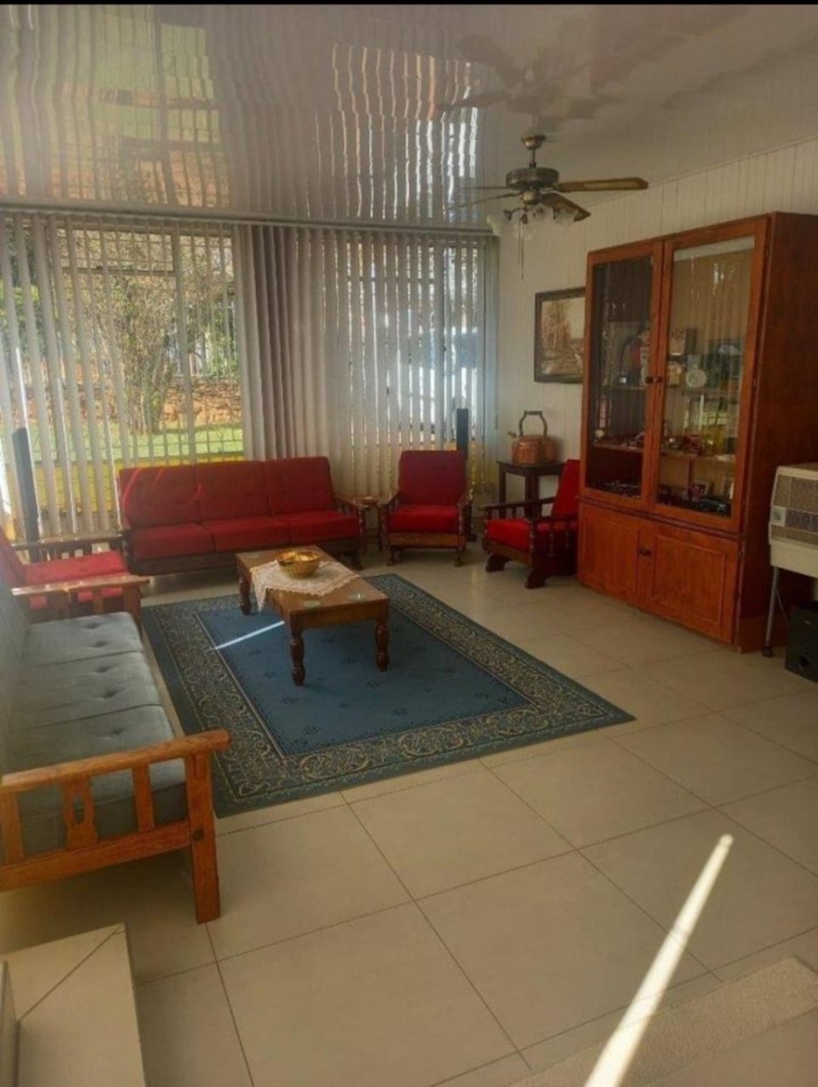 4 Bedroom Property for Sale in Flamwood North West